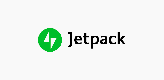 Jetpack Jetpack