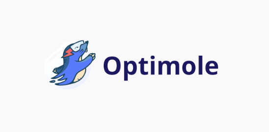 Optimole Optimole